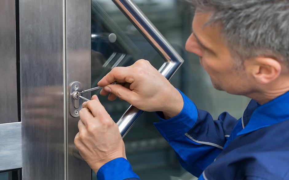 ouverture des portes Bezons