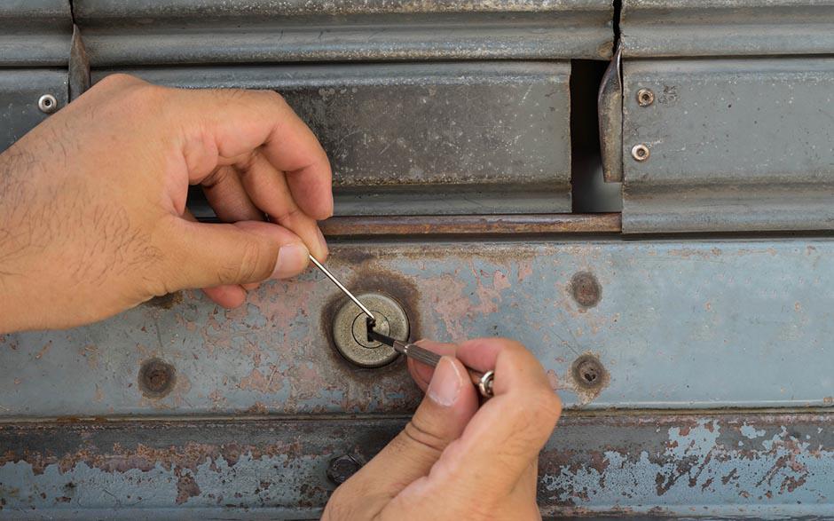 ouverture des portes Bezons