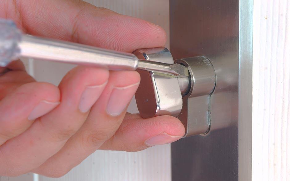 ouverture de porte prix Villennes-sur-Seine