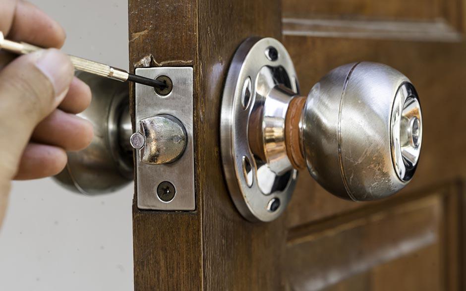 ouverture des portes Bezons