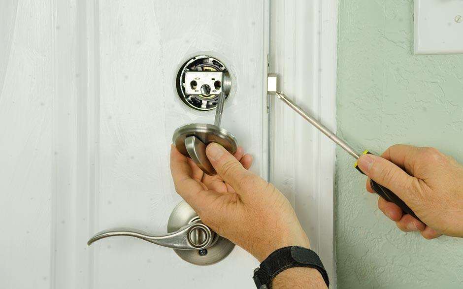 ouverture de porte prix Villennes-sur-Seine